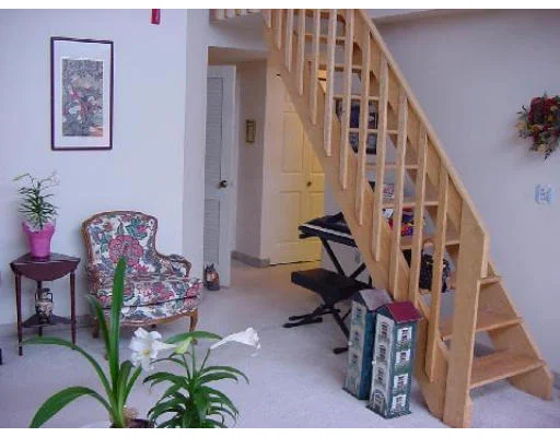 Unit for sale at 2 Ledgewood Way, Peabody, MA 01960