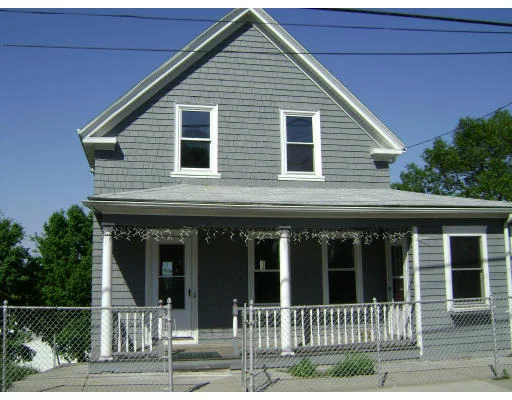 Unit for sale at 79 Faywood Avenue, Boston, MA 02128