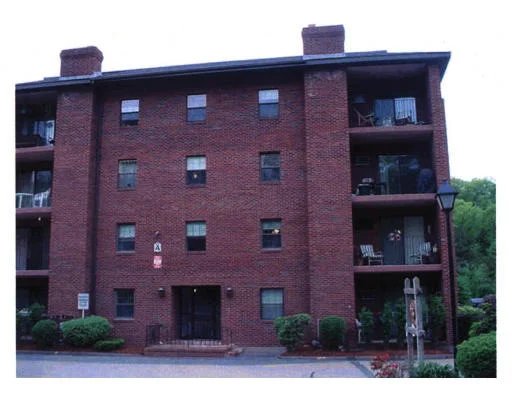 Unit for sale at 16 Winter St, Waltham, MA 02451
