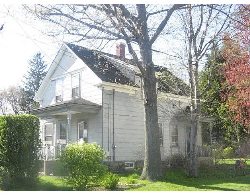 Unit for sale at 22 Hoffman Street, Lawrence, MA 01841