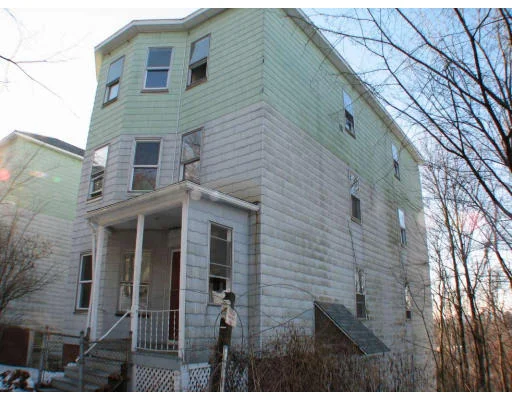 Unit for sale at 78 Rodney St., Worcester, MA 01605