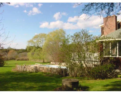 Unit for sale at 29 Choate Street, Essex, MA 01929