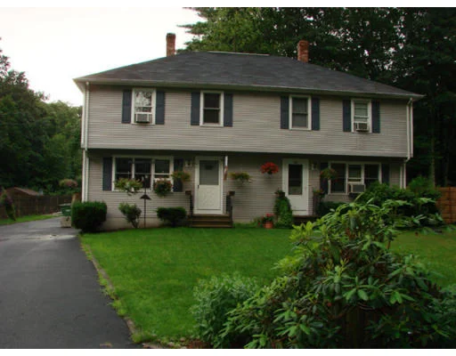 Unit for sale at 80 Depot St, Douglas, MA 01516