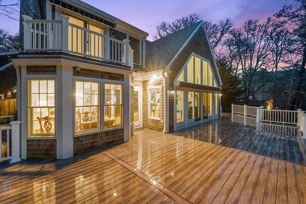 Unit for sale at 290 Old Comers Rd, Chatham, MA 02633