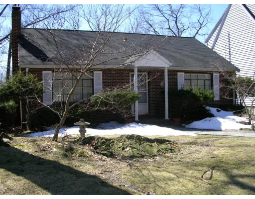 Unit for sale at 98 East Border Road, Malden, MA 02148