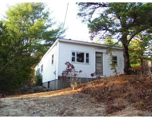 Unit for sale at 10 Squirrel Rd, Plymouth, MA 02360