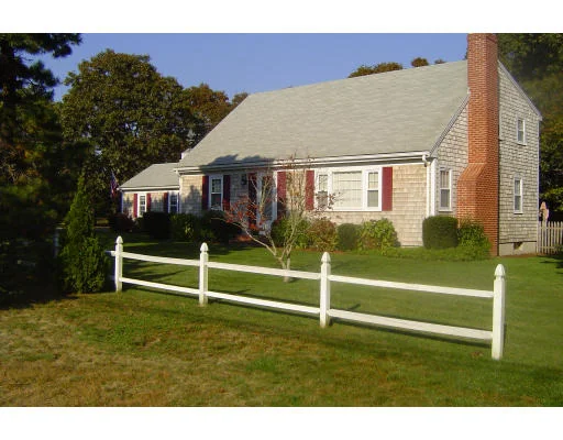 Unit for sale at 90 Springer Ln, Yarmouth, MA 02673
