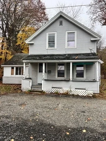 Unit for sale at 31 Charles Place, Athol, MA 01331