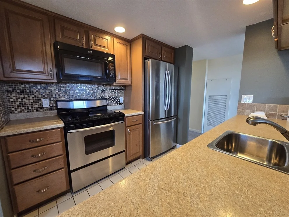 Unit for sale at 165 Cottage St, Chelsea, MA 02150