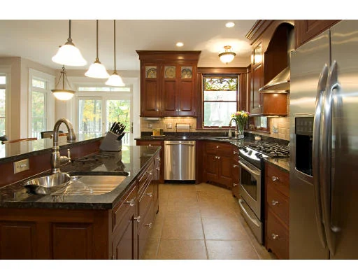 Unit for sale at 1525 Stonecleave Rd, Boxford, MA 01921