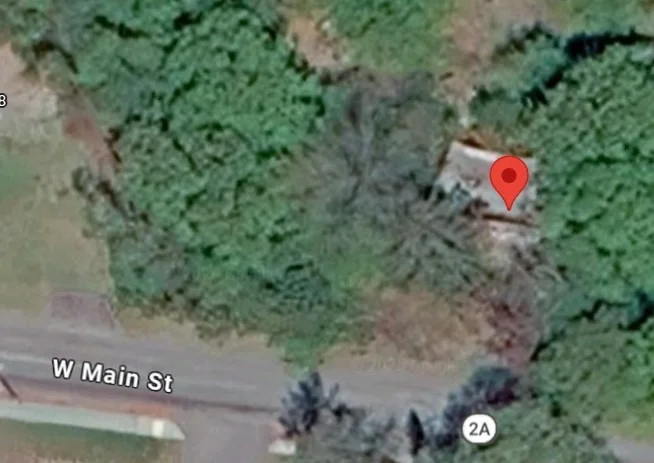 Unit for sale at 102 W. Main St, Orange, MA 01364