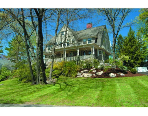 Unit for sale at 85 Montvale Road, Newton, MA 02459