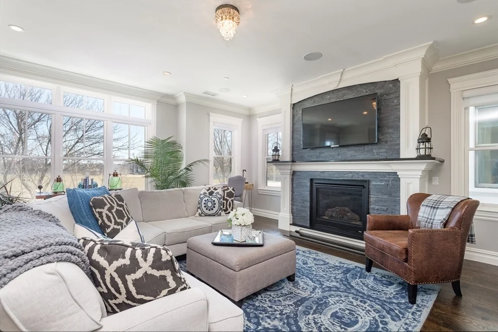 Unit for sale at 3 M St, Boston, MA 02127