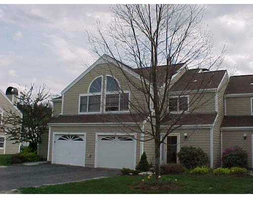 Unit for sale at 21 Teal, Walpole, MA 02081