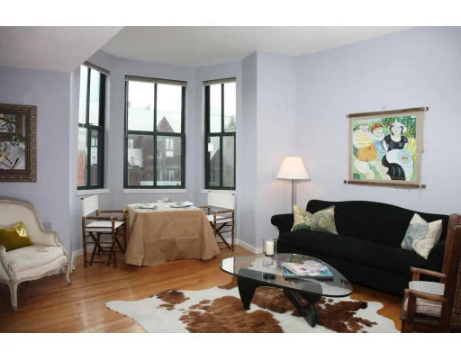 Unit for sale at 567 Tremont Street, Boston, MA 02118