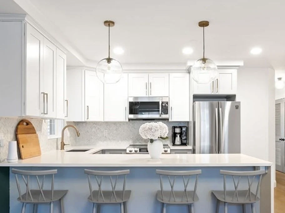 Unit for sale at 337 Chelsea St, Boston, MA 02128