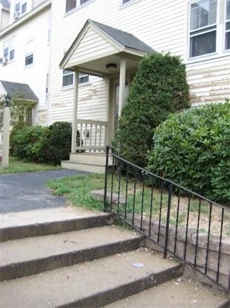 Unit for sale at 312 Water St, Lawrence, MA 01841