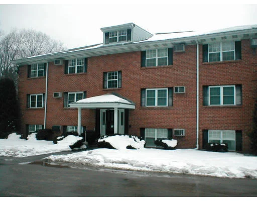 Unit for sale at 95 Leonard Road, Boxborough, MA 01719