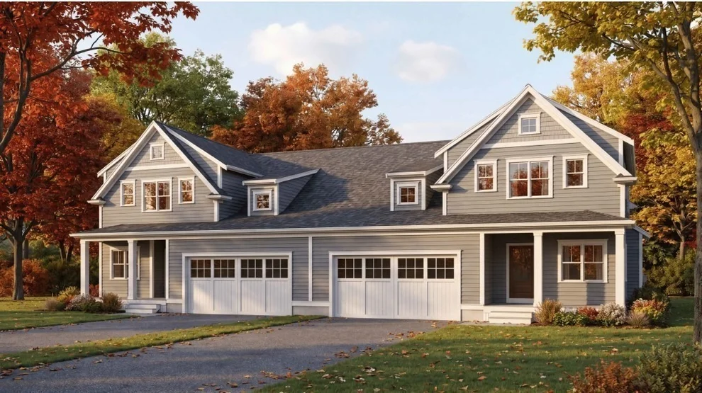 Unit for sale at 49 Pine Tree Road, Holden, MA 01520