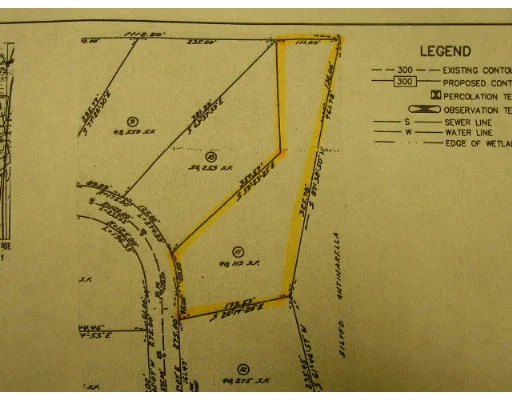 Unit for sale at 138 General Hobbs Rd, Holden, MA 01522