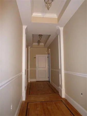 Unit for sale at 491 Dutton, Lowell, MA 01852