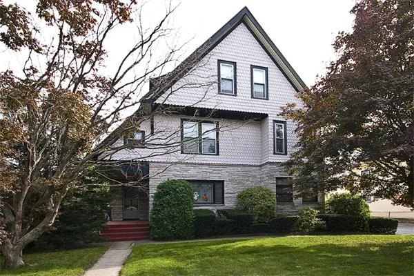 Unit for sale at 1050 Adams St, Boston, MA 02124