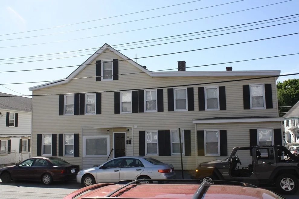 Unit for sale at 1000 Central St, Lowell, MA 01852