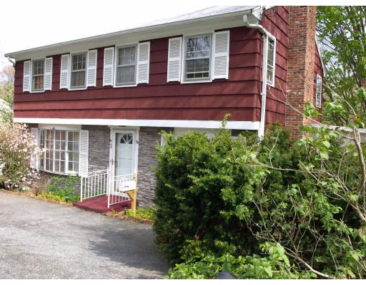 Unit for sale at 62 Summer Ave, Reading, MA 01867