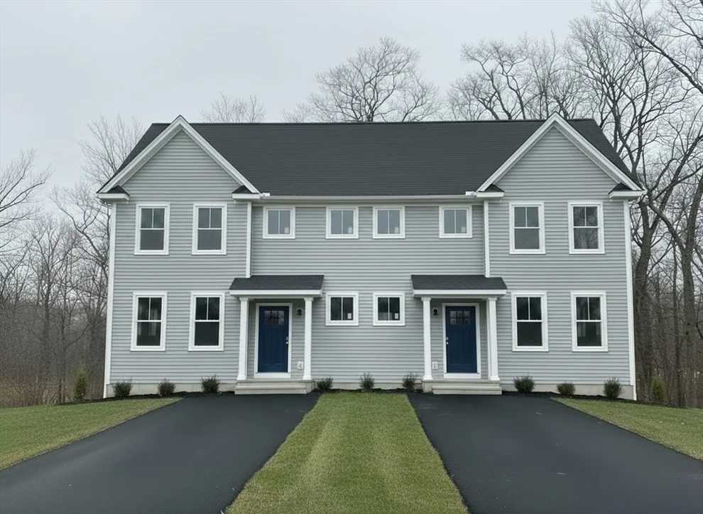 Unit for sale at 1405 Gar Highway, Swansea, MA 02777