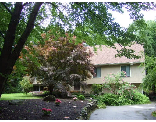 Unit for sale at 28 Fairview Dr., Southborough, MA 01772