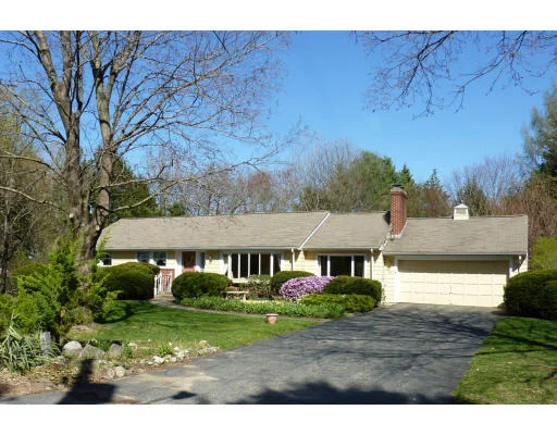 Unit for sale at 20 Jeffrey Road, Wayland, MA 01778