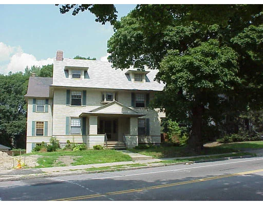 Unit for sale at 915 Pleasant St, Worcester, MA 01602