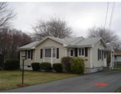 Unit for sale at 131 Cypress Ave, Tiverton, RI 02878