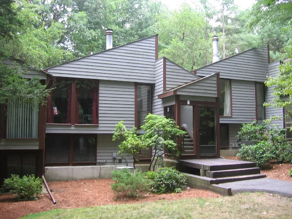Unit for sale at 614 Old Stonebrook, Acton, MA 01718