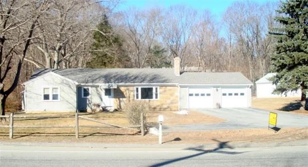 Unit for sale at 94 Thompson Rd, Webster, MA 01570
