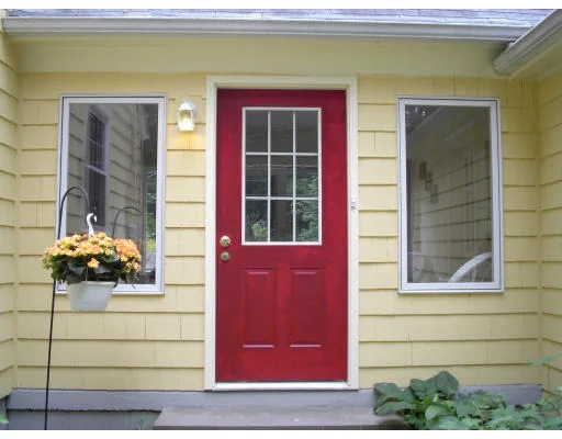 Unit for sale at 133 Plain Road, Wayland, MA 01778