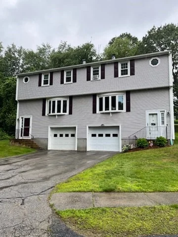 Unit for sale at 9 Concord Rd, Millbury, MA 01527