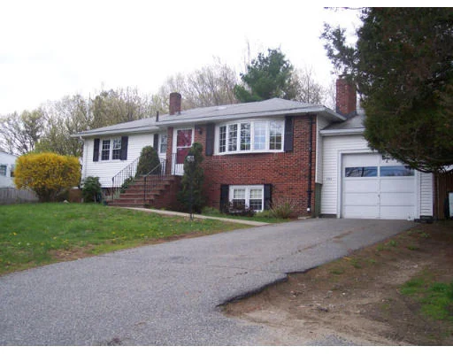 Unit for sale at 266 Haverhill Street, Reading, MA 01867