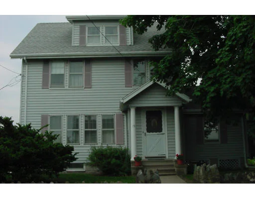 Unit for sale at 19 Sunset Road, Nahant, MA 01908