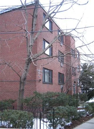 Unit for sale at 197 Kent, Brookline, MA 02446