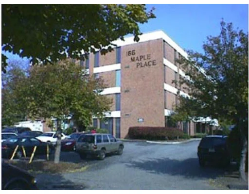Unit for sale at 155 Maple St,Suite 209, Springfield, MA 01108