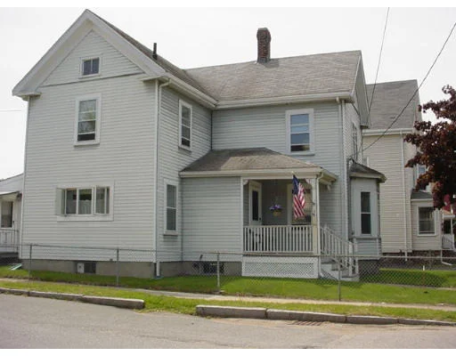 Unit for sale at 238 Washington Street, Peabody, MA 01960