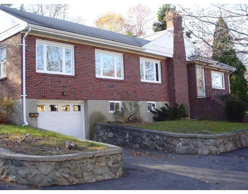 Unit for sale at 32 Judge Road, Lynn, MA 01904