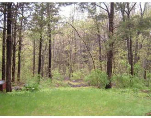 Unit for sale at 35 Conomo Point Road, Essex, MA 01929