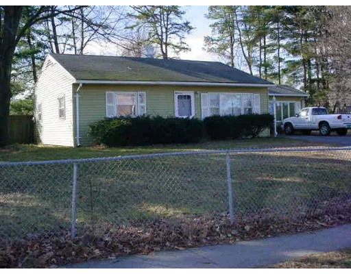Unit for sale at 630 Bradley Rd., Springfield, MA 01109