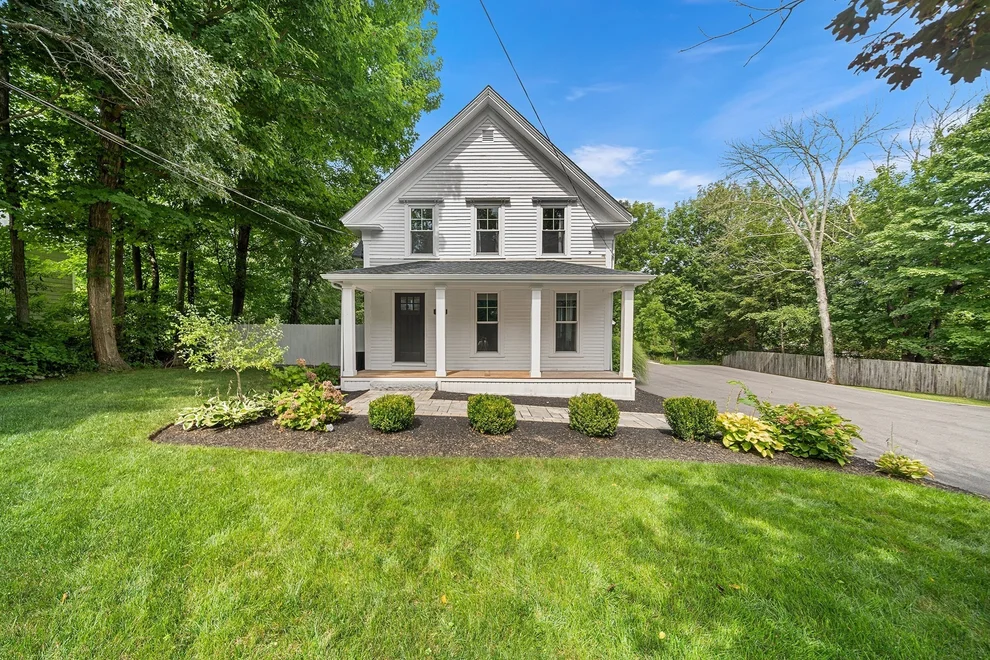 Unit for sale at 1046 Center St, Dighton, MA 02715