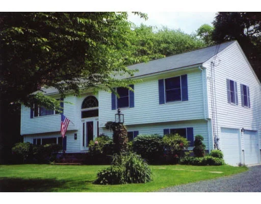 Unit for sale at 1111 Taunton Avenue, Seekonk, MA 02771