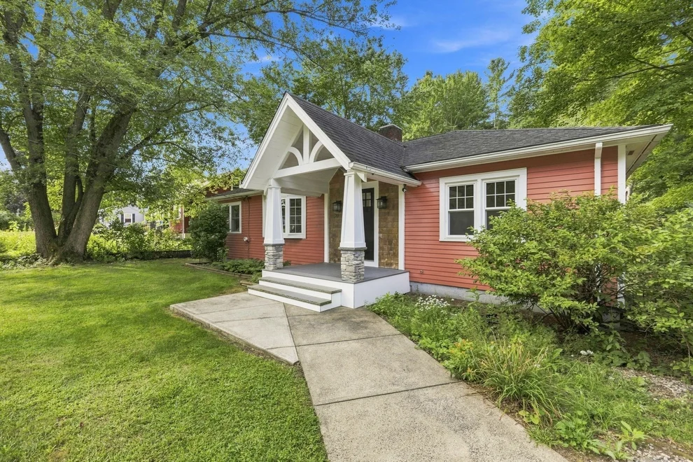 Unit for sale at 20 Sunset Ave, South Hadley, MA 01075
