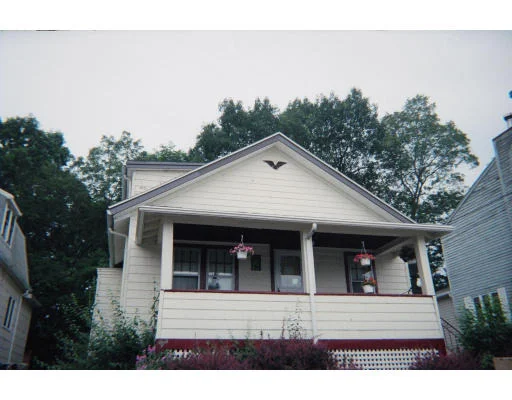 Unit for sale at 92 Circuit Rd, Medford, MA 02155