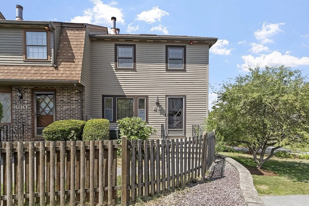 Unit for sale at B9 Scotty Hollow Drive, Chelmsford, MA 01863